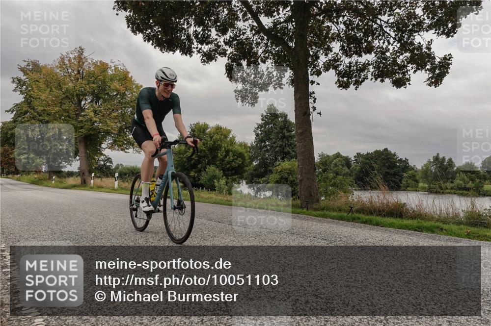 30.08.2026 - Elbe Triathlon Hamburg Michael Burmester http://msf.ph/oto/10051103 30.08.2026 10:11:00 Radfahren 497, 626, 729, 747 meine-sportfotos.de