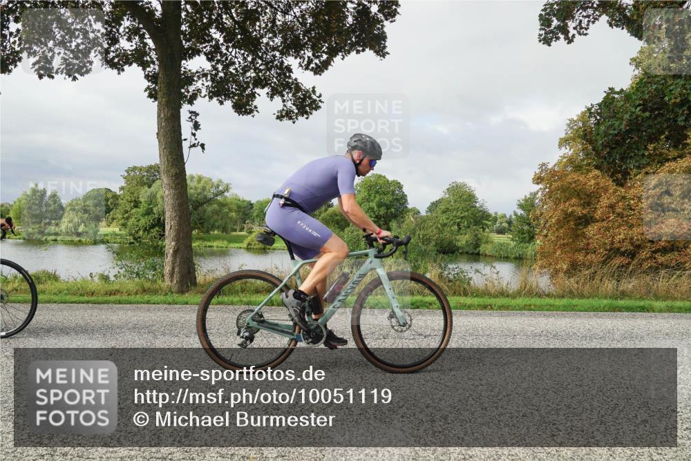 30.08.2026 - Elbe Triathlon Hamburg Michael Burmester http://msf.ph/oto/10051119 30.08.2026 09:51:42 Radfahren 554, 602, 609, 683, 763, 865, 905 meine-sportfotos.de