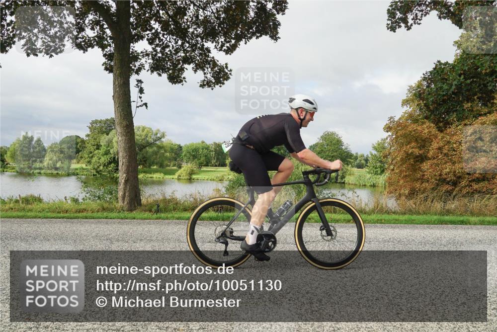 30.08.2026 - Elbe Triathlon Hamburg Michael Burmester http://msf.ph/oto/10051130 30.08.2026 09:51:45 Radfahren 381, 554, 602, 609, 683, 763, 840 meine-sportfotos.de