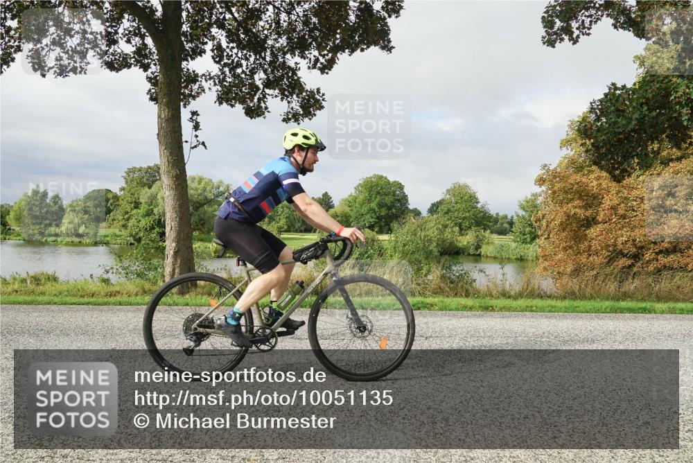 30.08.2026 - Elbe Triathlon Hamburg Michael Burmester http://msf.ph/oto/10051135 30.08.2026 09:51:54 Radfahren 381, 538, 587, 686, 690, 916 meine-sportfotos.de