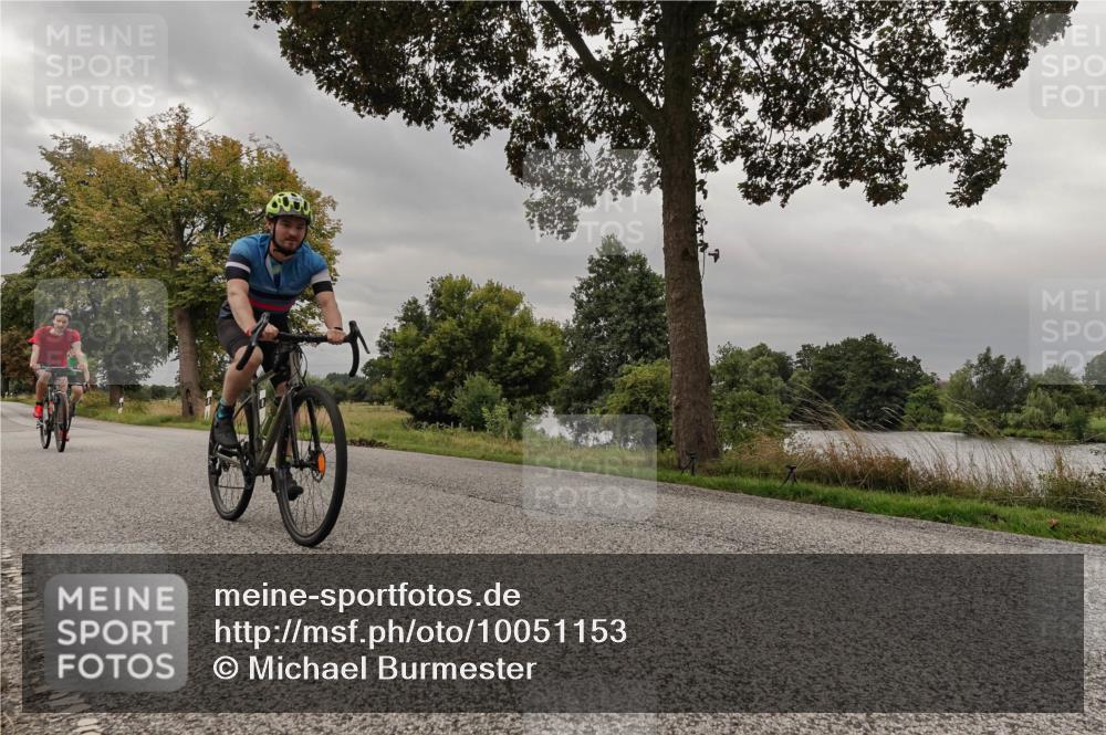 30.08.2026 - Elbe Triathlon Hamburg Michael Burmester http://msf.ph/oto/10051153 30.08.2026 10:11:47 Radfahren 538, 575, 576 meine-sportfotos.de