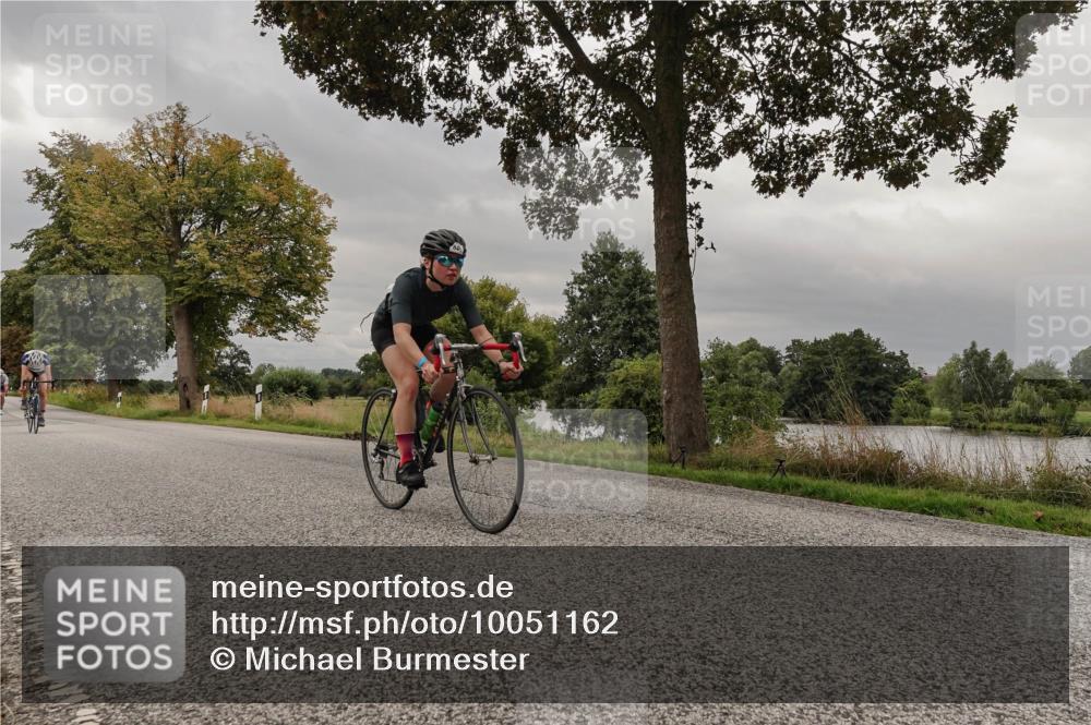 30.08.2026 - Elbe Triathlon Hamburg Michael Burmester http://msf.ph/oto/10051162 30.08.2026 10:12:00 Radfahren 711, 742, 757, 843, 969 meine-sportfotos.de