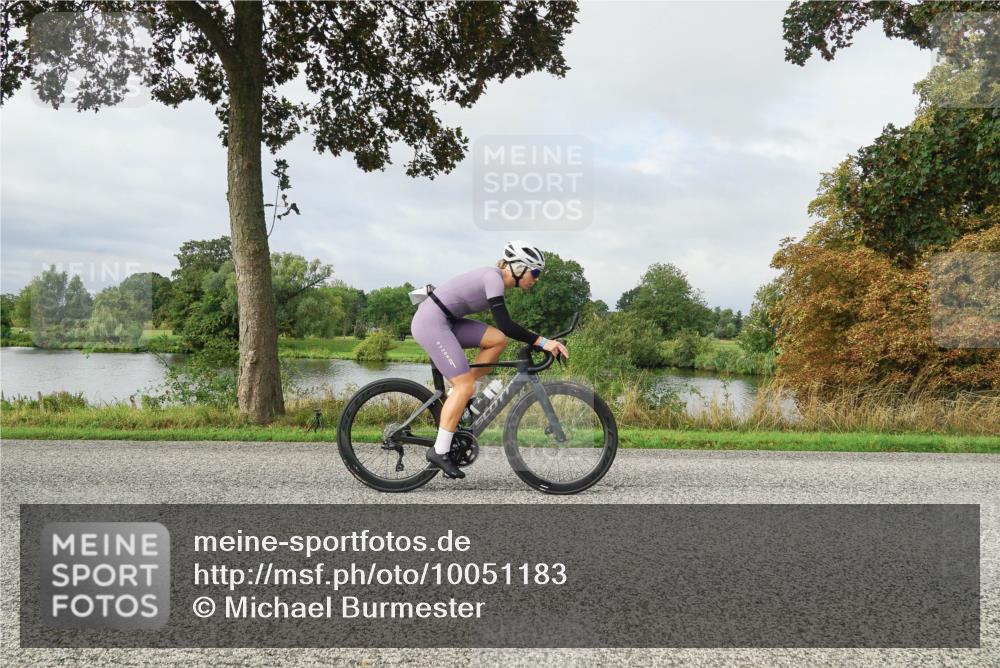 30.08.2026 - Elbe Triathlon Hamburg Michael Burmester http://msf.ph/oto/10051183 30.08.2026 09:52:25 Radfahren 500, 668, 714, 732, 761, 828, 849, 867, 871, 914 meine-sportfotos.de