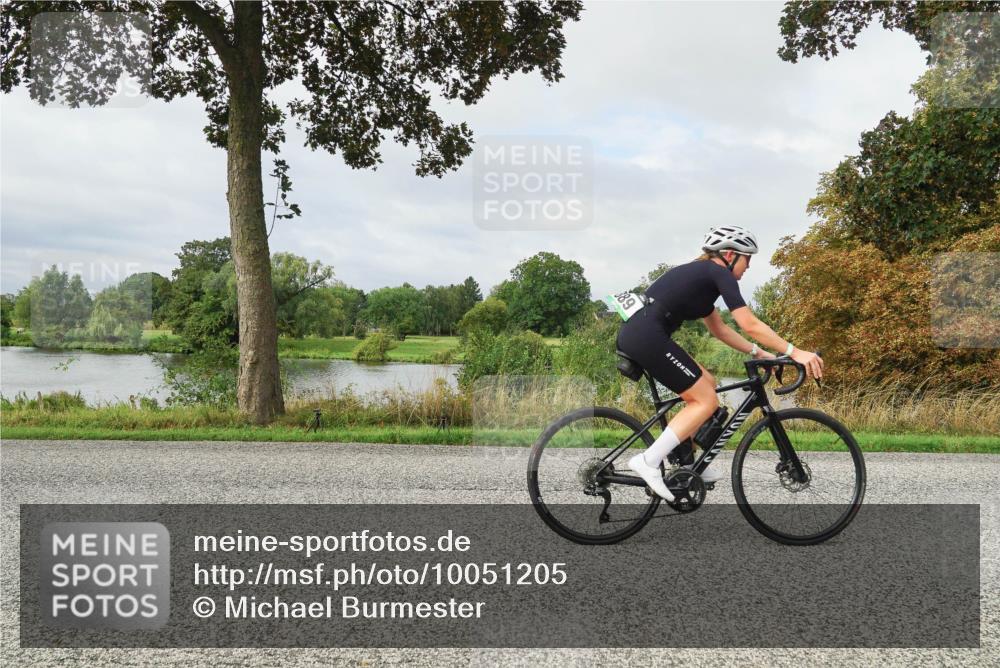 30.08.2026 - Elbe Triathlon Hamburg Michael Burmester http://msf.ph/oto/10051205 30.08.2026 09:52:33 Radfahren 389, 439, 668, 732, 811, 849, 889, 903 meine-sportfotos.de