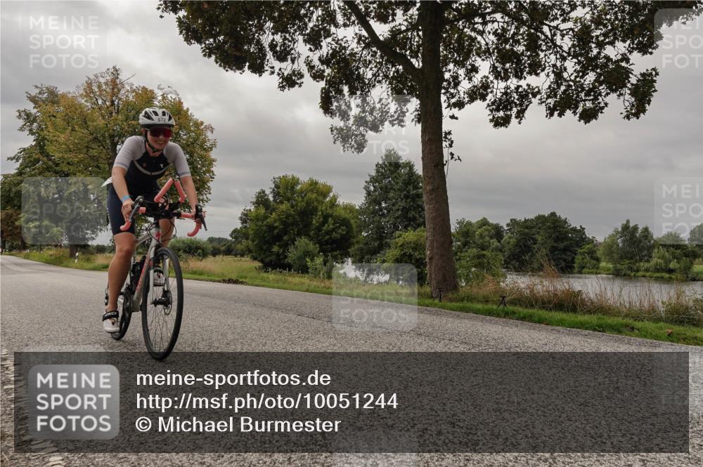 30.08.2026 - Elbe Triathlon Hamburg Michael Burmester http://msf.ph/oto/10051244 30.08.2026 10:13:04 Radfahren 441, 728, 797, 872, 883 meine-sportfotos.de