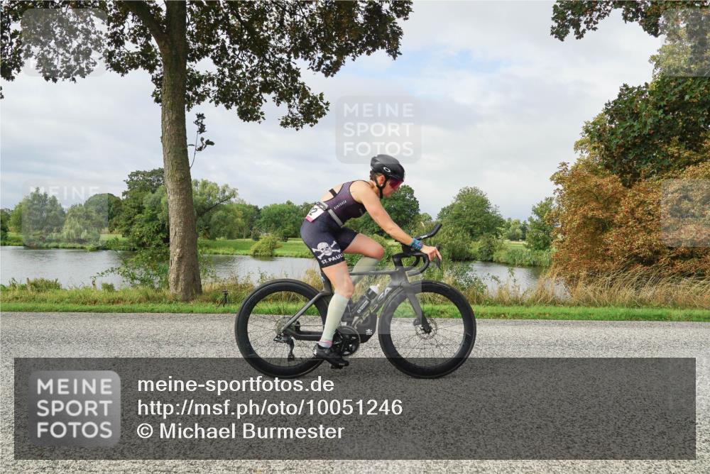30.08.2026 - Elbe Triathlon Hamburg Michael Burmester http://msf.ph/oto/10051246 30.08.2026 09:53:03 Radfahren 364, 392, 600, 836 meine-sportfotos.de