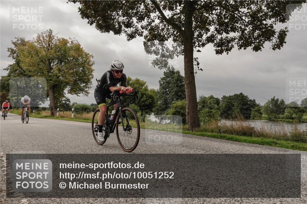 30.08.2026 - Elbe Triathlon Hamburg Michael Burmester http://msf.ph/oto/10051252 30.08.2026 10:13:17 Radfahren 457, 526, 590, 619, 656, 950 meine-sportfotos.de