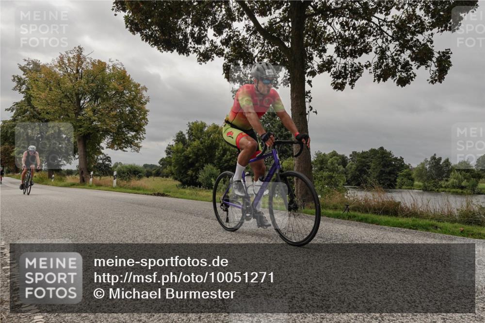 30.08.2026 - Elbe Triathlon Hamburg Michael Burmester http://msf.ph/oto/10051271 30.08.2026 10:13:26 Radfahren 505, 619, 643, 752, 887 meine-sportfotos.de