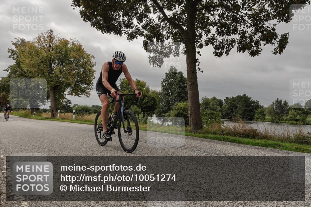 30.08.2026 - Elbe Triathlon Hamburg Michael Burmester http://msf.ph/oto/10051274 30.08.2026 10:13:27 Radfahren 505, 619, 643, 655, 752, 887 meine-sportfotos.de