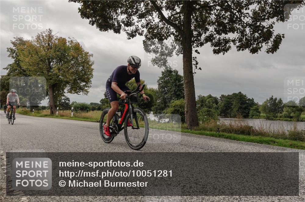 30.08.2026 - Elbe Triathlon Hamburg Michael Burmester http://msf.ph/oto/10051281 30.08.2026 10:13:35 Radfahren 655, 673, 768, 788, 926 meine-sportfotos.de