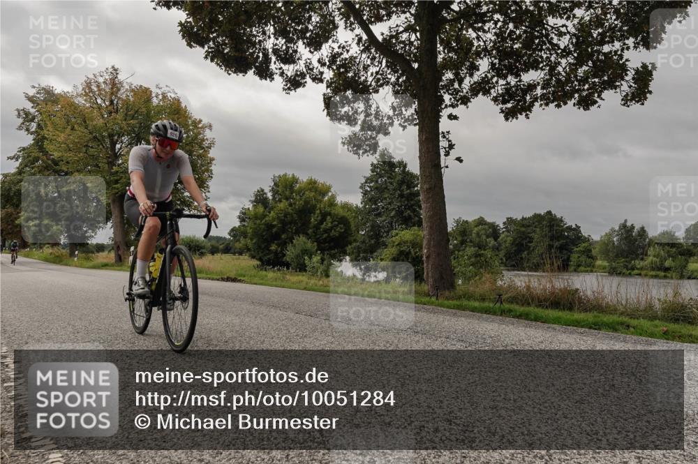 30.08.2026 - Elbe Triathlon Hamburg Michael Burmester http://msf.ph/oto/10051284 30.08.2026 10:13:36 Radfahren 655, 673, 768, 788, 926 meine-sportfotos.de