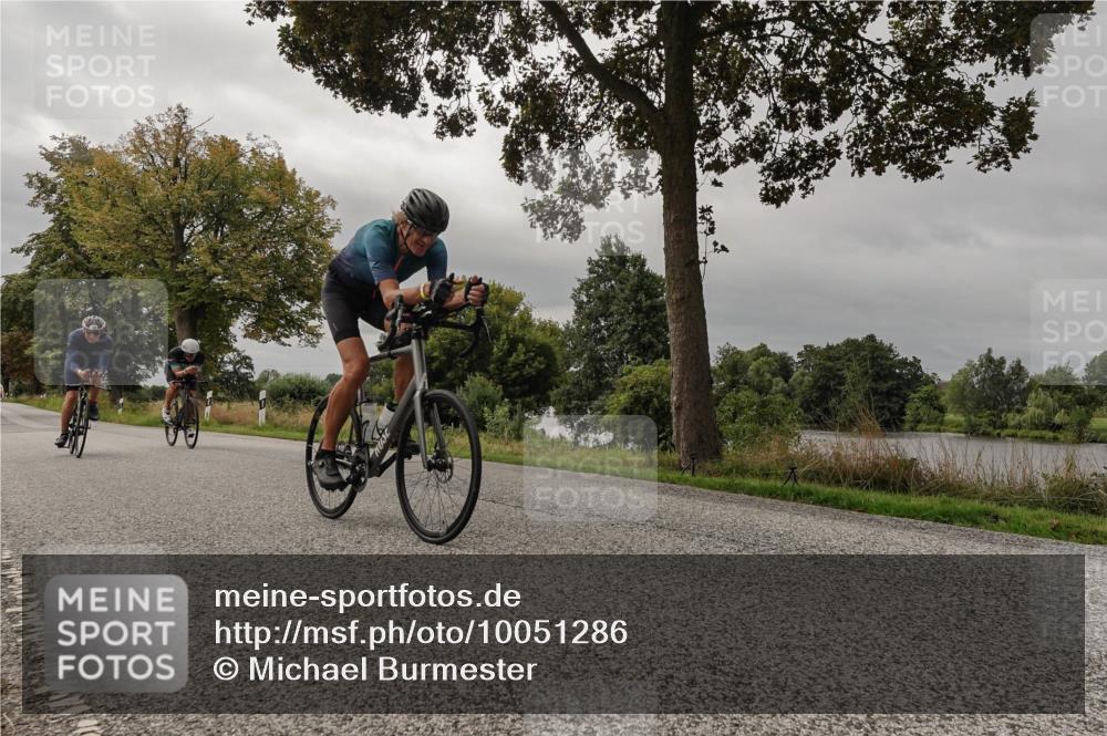 30.08.2026 - Elbe Triathlon Hamburg Michael Burmester http://msf.ph/oto/10051286 30.08.2026 10:13:41 Radfahren 604, 673, 768, 788 meine-sportfotos.de