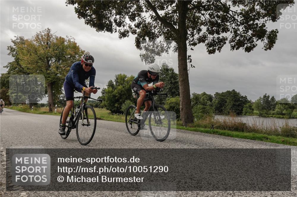 30.08.2026 - Elbe Triathlon Hamburg Michael Burmester http://msf.ph/oto/10051290 30.08.2026 10:13:42 Radfahren 604, 673, 768, 788 meine-sportfotos.de