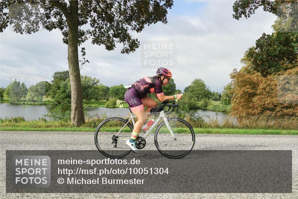 30.08.2026 - Elbe Triathlon Hamburg Michael Burmester http://msf.ph/oto/10051304 30.08.2026 09:53:59 Radfahren 531, 813, 937 meine-sportfotos.de