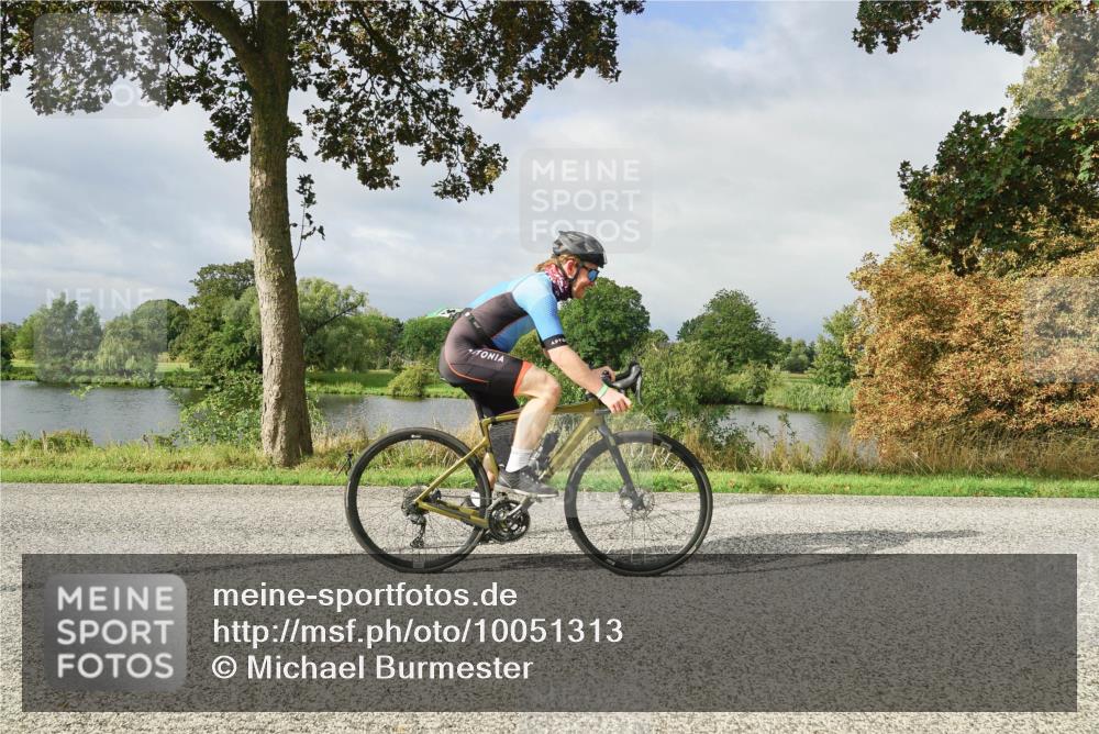 30.08.2026 - Elbe Triathlon Hamburg Michael Burmester http://msf.ph/oto/10051313 30.08.2026 09:54:12 Radfahren 362, 497, 537, 560, 693, 710, 712 meine-sportfotos.de
