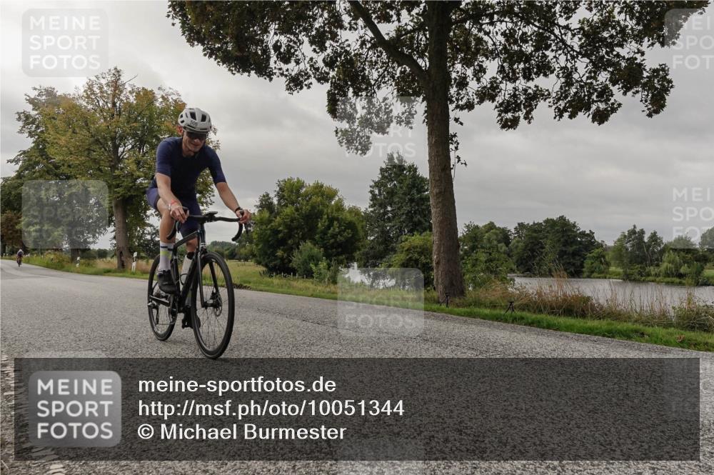 30.08.2026 - Elbe Triathlon Hamburg Michael Burmester http://msf.ph/oto/10051344 30.08.2026 10:14:33 Radfahren 506, 607, 750, 803, 918, 944 meine-sportfotos.de