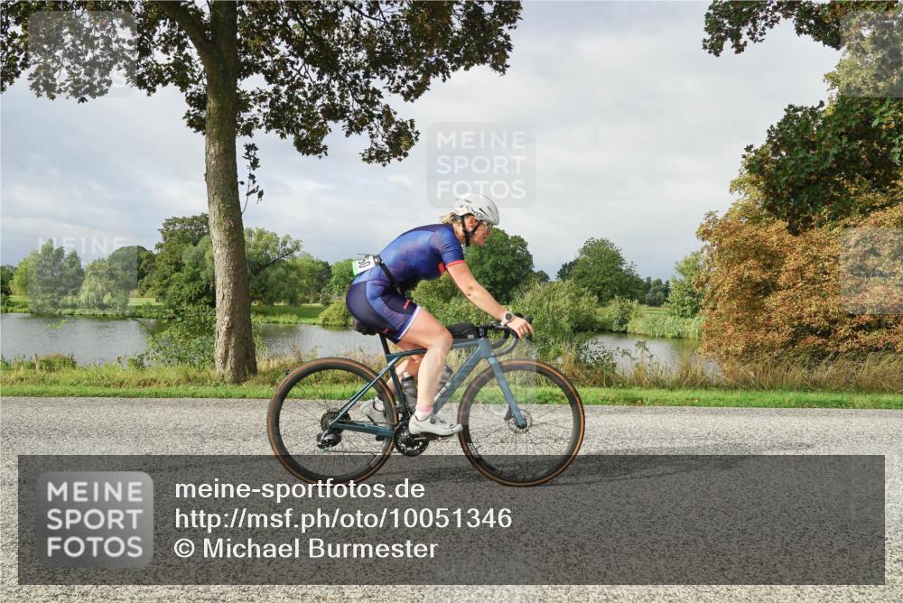30.08.2026 - Elbe Triathlon Hamburg Michael Burmester http://msf.ph/oto/10051346 30.08.2026 09:54:40 Radfahren 648, 711, 856, 911, 960 meine-sportfotos.de