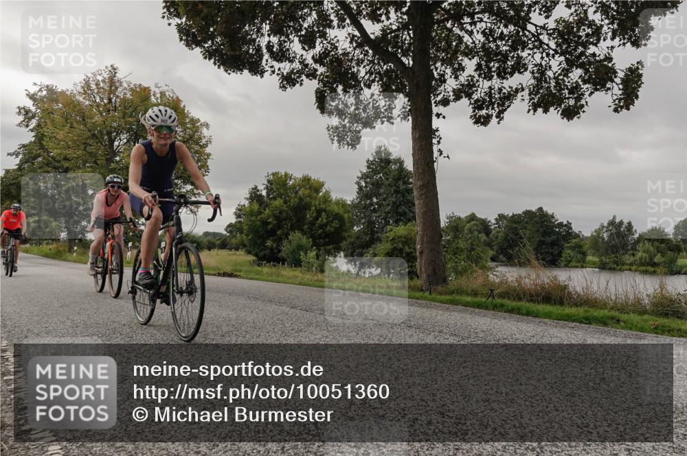 30.08.2026 - Elbe Triathlon Hamburg Michael Burmester http://msf.ph/oto/10051360 30.08.2026 10:14:54 Radfahren 451, 901, 912, 962 meine-sportfotos.de