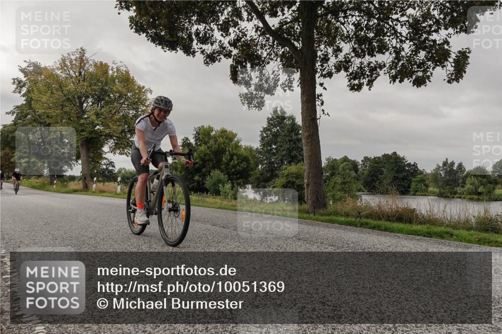 30.08.2026 - Elbe Triathlon Hamburg Michael Burmester http://msf.ph/oto/10051369 30.08.2026 10:15:02 Radfahren 503, 769, 780, 912 meine-sportfotos.de