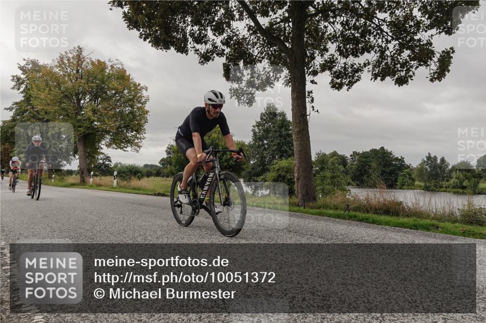 30.08.2026 - Elbe Triathlon Hamburg Michael Burmester http://msf.ph/oto/10051372 30.08.2026 10:15:05 Radfahren 503, 769, 780, 891, 954 meine-sportfotos.de