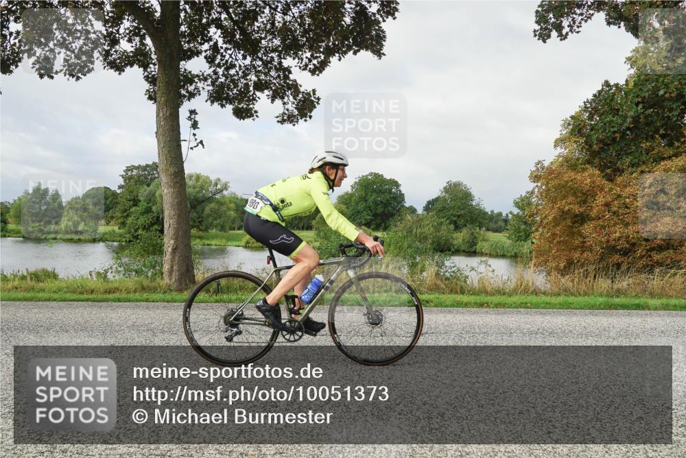 30.08.2026 - Elbe Triathlon Hamburg Michael Burmester http://msf.ph/oto/10051373 30.08.2026 09:55:07 Radfahren 749, 920, 980 meine-sportfotos.de