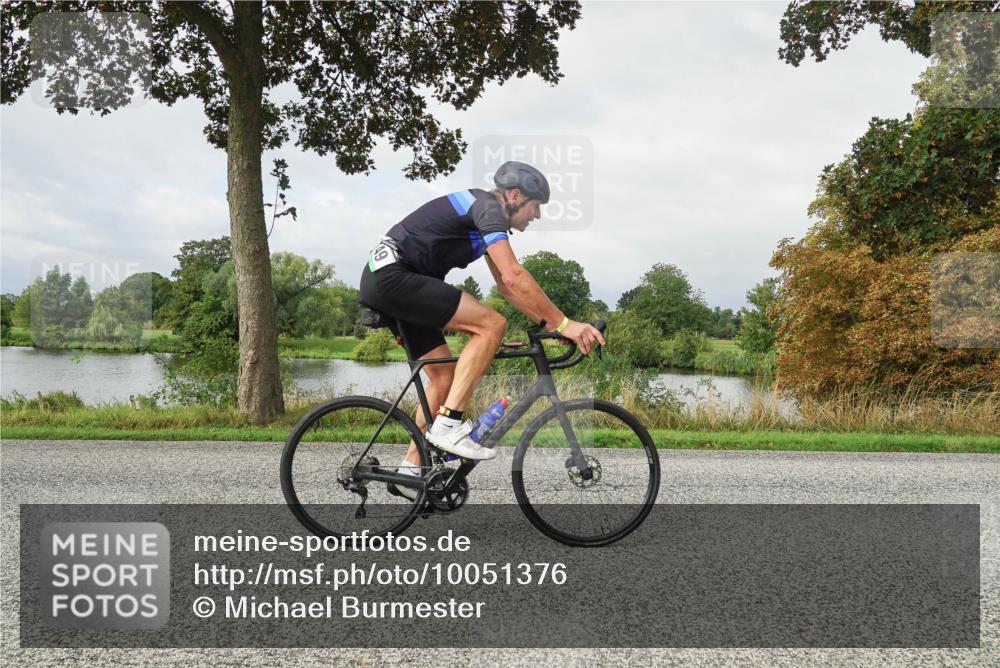 30.08.2026 - Elbe Triathlon Hamburg Michael Burmester http://msf.ph/oto/10051376 30.08.2026 09:55:09 Radfahren 749, 920, 927, 980 meine-sportfotos.de