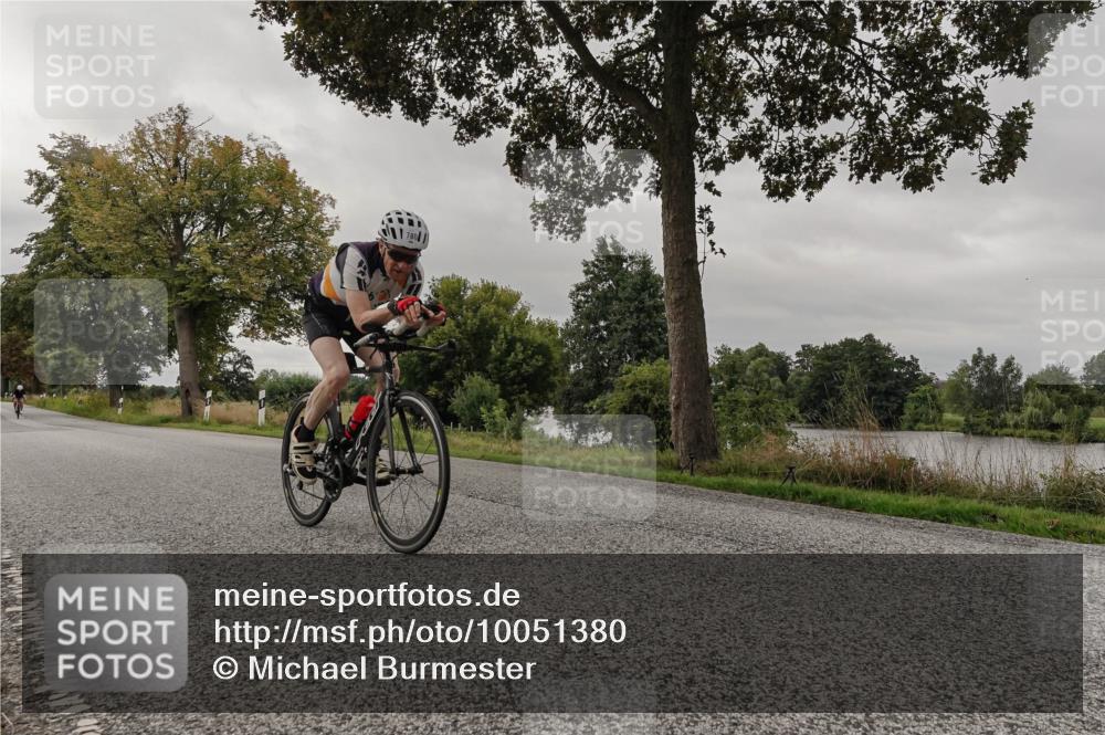 30.08.2026 - Elbe Triathlon Hamburg Michael Burmester http://msf.ph/oto/10051380 30.08.2026 10:15:06 Radfahren 503, 769, 780, 891, 898, 954 meine-sportfotos.de