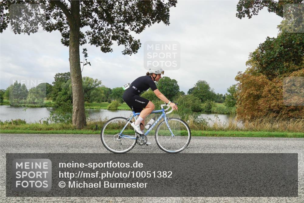 30.08.2026 - Elbe Triathlon Hamburg Michael Burmester http://msf.ph/oto/10051382 30.08.2026 09:55:19 Radfahren 457, 488, 528, 628, 633, 927, 933, 939, 961, 967, 967 meine-sportfotos.de