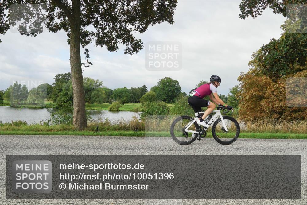 30.08.2026 - Elbe Triathlon Hamburg Michael Burmester http://msf.ph/oto/10051396 30.08.2026 09:55:26 Radfahren 488, 528, 534, 617, 628, 633, 939, 961 meine-sportfotos.de