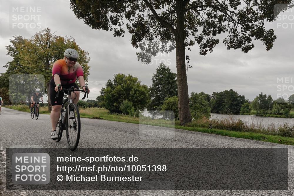 30.08.2026 - Elbe Triathlon Hamburg Michael Burmester http://msf.ph/oto/10051398 30.08.2026 10:15:26 Radfahren 513, 699, 810, 897, 919, 934 meine-sportfotos.de