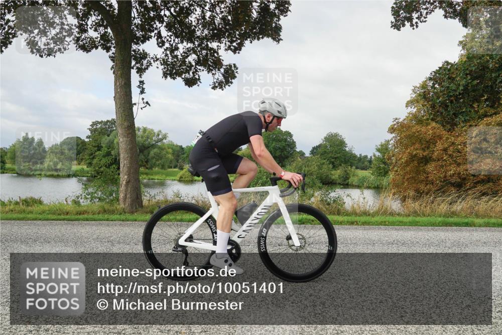 30.08.2026 - Elbe Triathlon Hamburg Michael Burmester http://msf.ph/oto/10051401 30.08.2026 09:55:30 Radfahren 289, 353, 534, 617, 669 meine-sportfotos.de