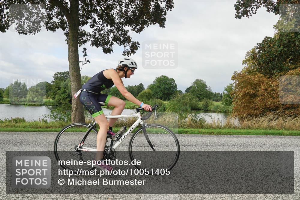 30.08.2026 - Elbe Triathlon Hamburg Michael Burmester http://msf.ph/oto/10051405 30.08.2026 09:55:33 Radfahren 289, 353, 441, 557, 617, 669 meine-sportfotos.de