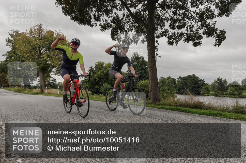 30.08.2026 - Elbe Triathlon Hamburg Michael Burmester http://msf.ph/oto/10051416 30.08.2026 10:15:41 Radfahren 403, 404, 579, 580, 647 meine-sportfotos.de