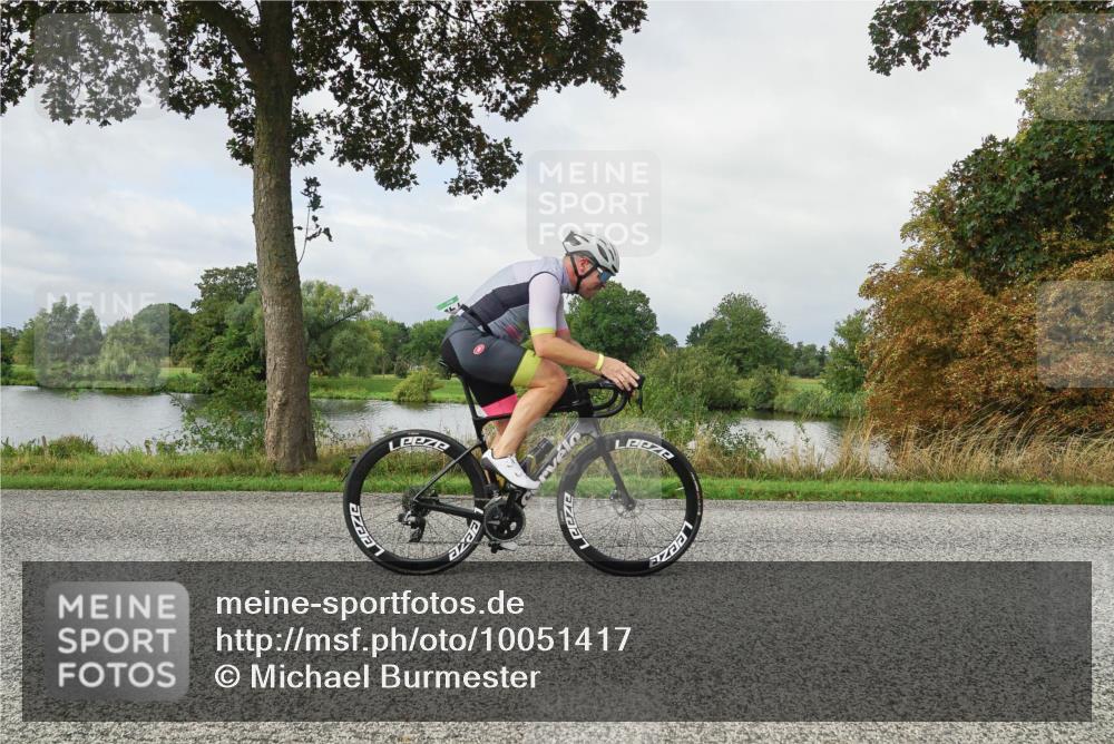 30.08.2026 - Elbe Triathlon Hamburg Michael Burmester http://msf.ph/oto/10051417 30.08.2026 09:55:41 Radfahren 441, 466, 479, 557, 595, 621, 742, 757 meine-sportfotos.de