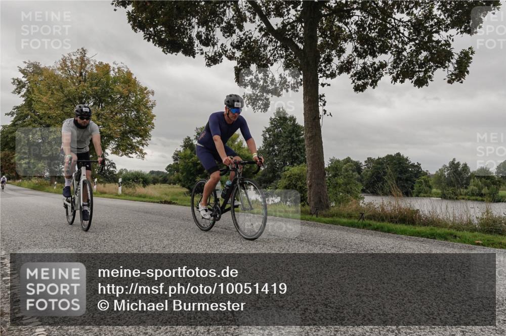 30.08.2026 - Elbe Triathlon Hamburg Michael Burmester http://msf.ph/oto/10051419 30.08.2026 10:15:49 Radfahren 404, 605, 647, 675, 737, 751 meine-sportfotos.de