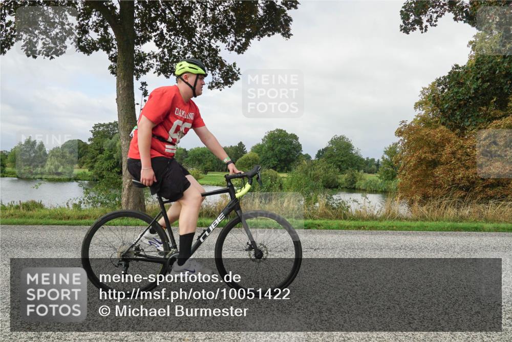 30.08.2026 - Elbe Triathlon Hamburg Michael Burmester http://msf.ph/oto/10051422 30.08.2026 09:55:45 Radfahren 352, 397, 466, 479, 595, 621, 742, 757, 820, 843 meine-sportfotos.de