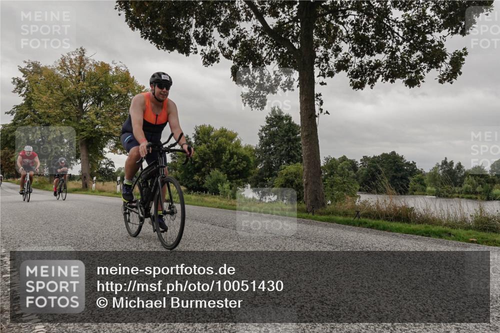 30.08.2026 - Elbe Triathlon Hamburg Michael Burmester http://msf.ph/oto/10051430 30.08.2026 10:15:55 Radfahren 605, 675, 700, 737, 751 meine-sportfotos.de