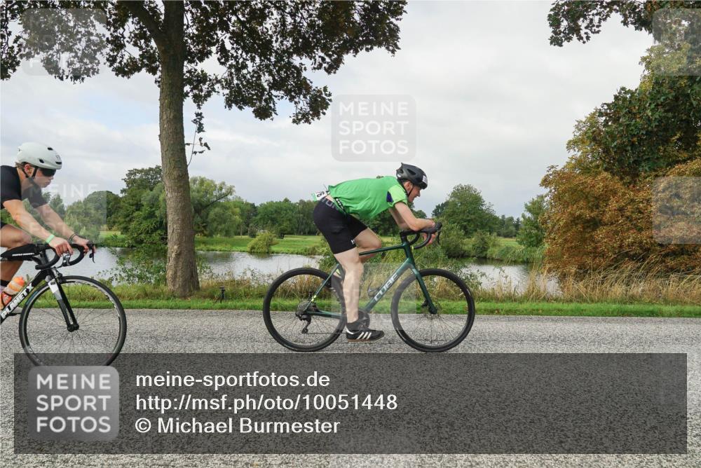 30.08.2026 - Elbe Triathlon Hamburg Michael Burmester http://msf.ph/oto/10051448 30.08.2026 09:55:55 Radfahren 397, 399, 410, 437, 576, 788, 872 meine-sportfotos.de