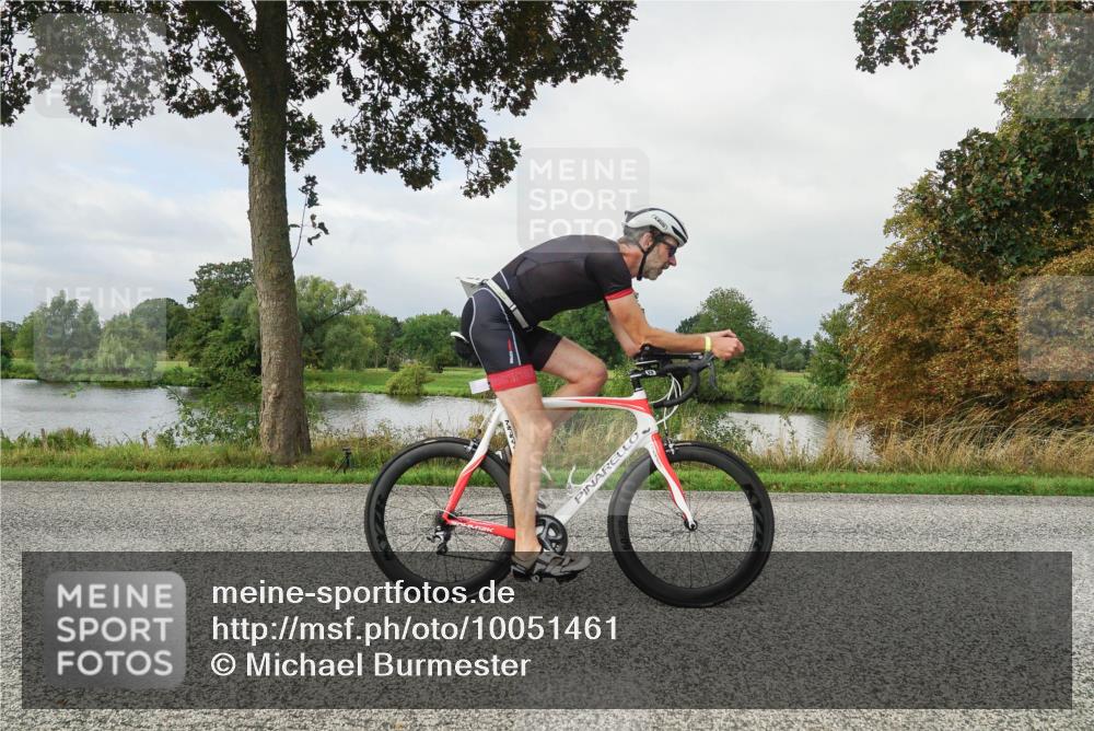 30.08.2026 - Elbe Triathlon Hamburg Michael Burmester http://msf.ph/oto/10051461 30.08.2026 09:56:03 Radfahren 399, 581, 756, 788, 902, 969 meine-sportfotos.de
