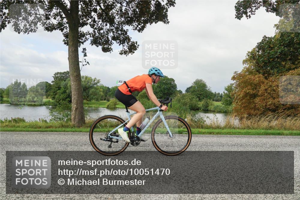 30.08.2026 - Elbe Triathlon Hamburg Michael Burmester http://msf.ph/oto/10051470 30.08.2026 09:56:10 Radfahren 451, 544, 657, 797, 902 meine-sportfotos.de