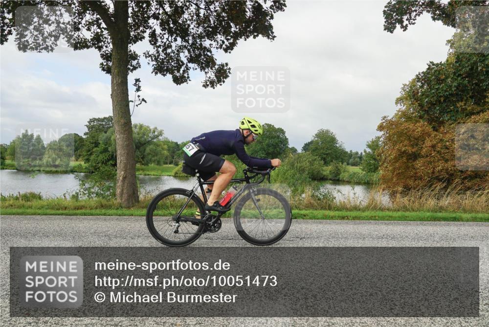 30.08.2026 - Elbe Triathlon Hamburg Michael Burmester http://msf.ph/oto/10051473 30.08.2026 09:56:14 Radfahren 451, 544, 657, 797 meine-sportfotos.de