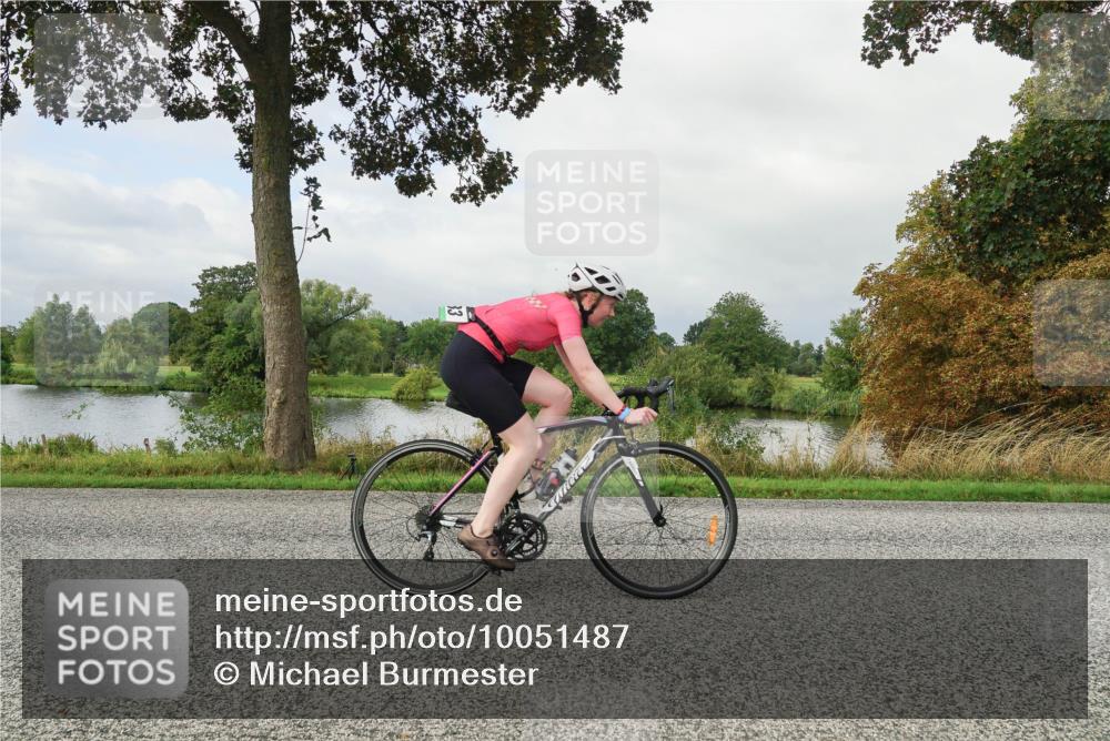 30.08.2026 - Elbe Triathlon Hamburg Michael Burmester http://msf.ph/oto/10051487 30.08.2026 09:56:26 Radfahren 363, 421, 731, 883, 926, 983 meine-sportfotos.de
