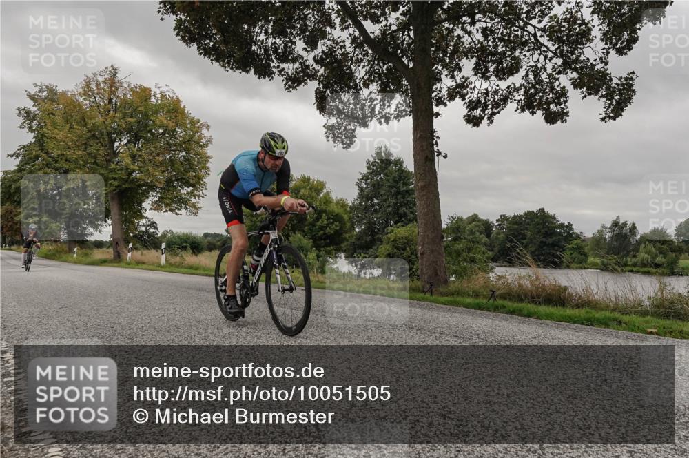 30.08.2026 - Elbe Triathlon Hamburg Michael Burmester http://msf.ph/oto/10051505 30.08.2026 10:17:03 Radfahren 681, 782, 947 meine-sportfotos.de