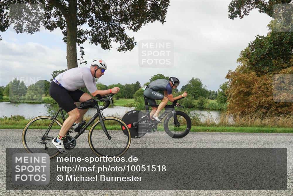 30.08.2026 - Elbe Triathlon Hamburg Michael Burmester http://msf.ph/oto/10051518 30.08.2026 09:56:53 Radfahren 543, 604, 771, 901, 962 meine-sportfotos.de