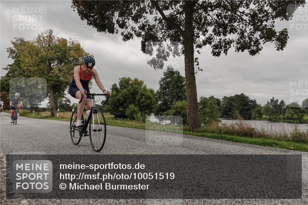 30.08.2026 - Elbe Triathlon Hamburg Michael Burmester http://msf.ph/oto/10051519 30.08.2026 10:17:15 Radfahren 546, 802, 826, 866 meine-sportfotos.de