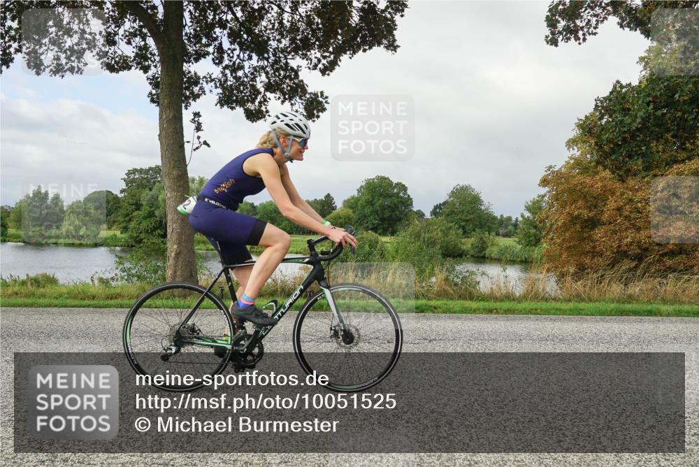 30.08.2026 - Elbe Triathlon Hamburg Michael Burmester http://msf.ph/oto/10051525 30.08.2026 09:56:57 Radfahren 604, 741, 901, 962 meine-sportfotos.de