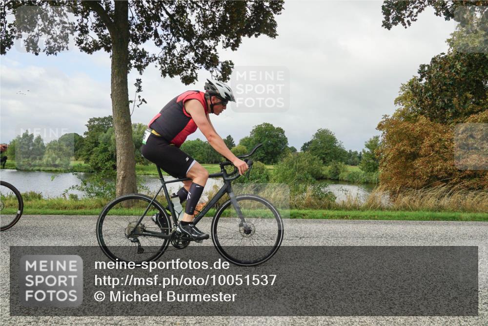 30.08.2026 - Elbe Triathlon Hamburg Michael Burmester http://msf.ph/oto/10051537 30.08.2026 09:57:06 Radfahren 480, 612, 613, 689, 720, 726, 741, 932 meine-sportfotos.de