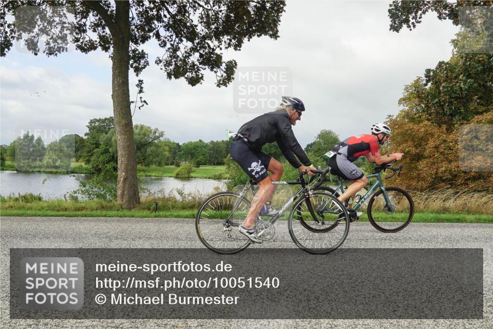 30.08.2026 - Elbe Triathlon Hamburg Michael Burmester http://msf.ph/oto/10051540 30.08.2026 09:57:07 Radfahren 480, 612, 613, 689, 720, 726, 932, 943 meine-sportfotos.de