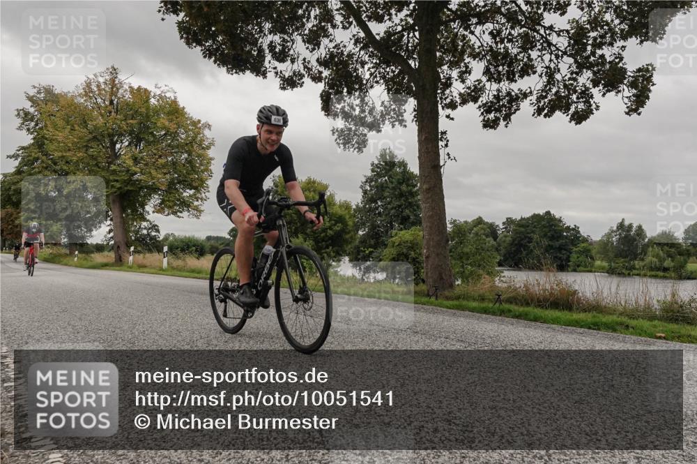 30.08.2026 - Elbe Triathlon Hamburg Michael Burmester http://msf.ph/oto/10051541 30.08.2026 10:17:28 Radfahren 472, 558, 598, 620, 636, 662, 704 meine-sportfotos.de