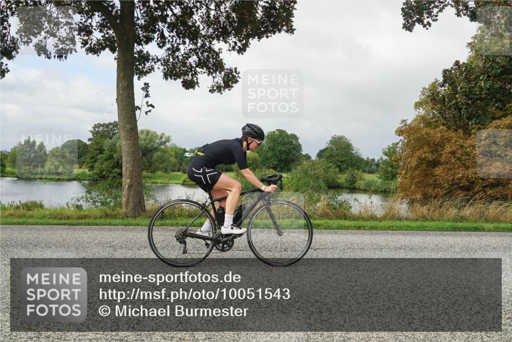 30.08.2026 - Elbe Triathlon Hamburg Michael Burmester http://msf.ph/oto/10051543 30.08.2026 09:57:10 Radfahren 480, 613, 689, 720, 726, 932, 943 meine-sportfotos.de